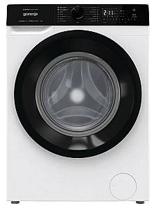 Стиральная машина Gorenje WNHA74SASEU
