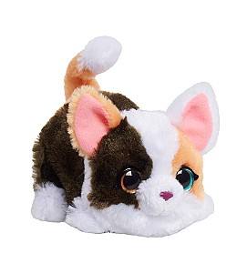 Интерактивная игрушка FurReal 28062 My Mini's