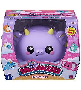 Jucarie antistres Smooshzees 8234
