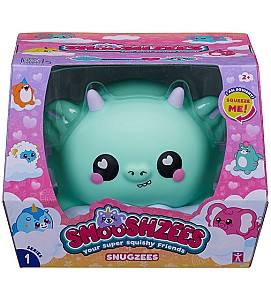 Jucarie antistres Smooshzees 8235