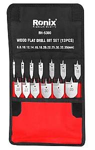 Сверло Ronix RH-5300