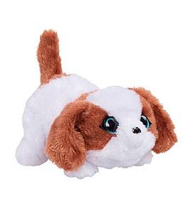 Интерактивная игрушка FurReal 28061 My Mini's