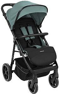 Carucior de plimbare Kikka Boo Lucy Mint