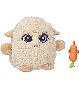 Интерактивная игрушка FurReal 28068