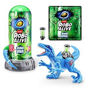 Jucarie interactiva Robo Alive Zuru 71139B