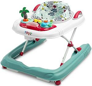 Premergator Caretero Surf Blossom