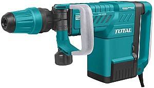 Ciocan demolator Total TH215002