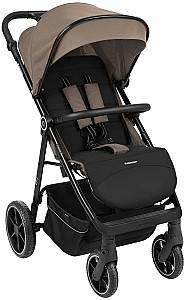 Carucior de plimbare Kikka Boo Lucy Beige