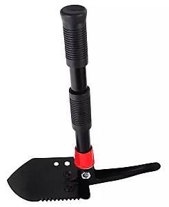 Harlet Ronix RH-9907