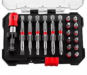 Набор бит Ronix RH-5450