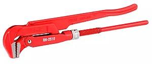 Разводной ключ Ronix RH-2510