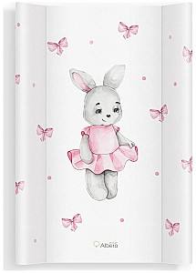 Пеленальный матрасик Albero Mio Ballerina