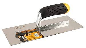 Drisca HOTECHE 425102