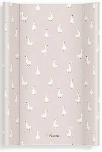 Пеленальный матрасик Albero Mio Goose