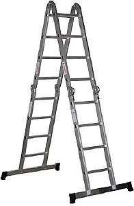 Лестница Profmet 600022