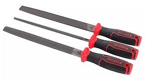 Set de scule Ronix RH-2505