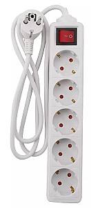 Prelungitor HOTECHE 450003