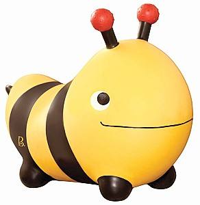 Balansoar Battat Albinuta Battat BX2128Z