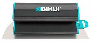 Шпатель BIHUI PTKJ25