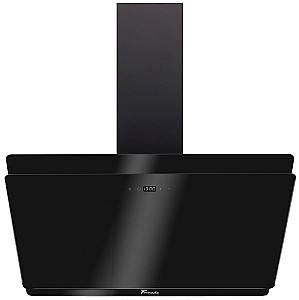 Вытяжка Tornado NOTOS 1200(90) LED BL