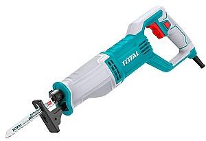 Сабельная пила Total TS100756