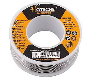 Сварочные электроды HOTECHE 701350