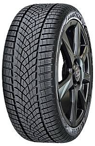 Шина Goodyear UltraGrip Performance+ MO XL 265/50 R20 111H