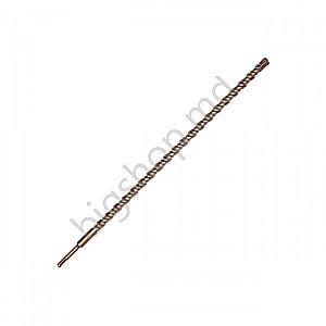 Burghiu Yato YT-4226 SDS Plus 600x20 Crom Vanadium