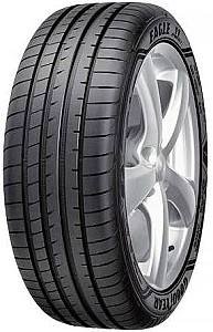 Anvelopa SUV Goodyear EAG F1 ASY 3 SUV 255/45 R19