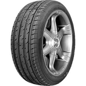 Anvelopa Haida 225/50 R17 XL HD927 98W