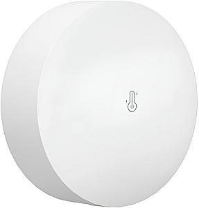Умный датчик Sonoff SNZB-02P