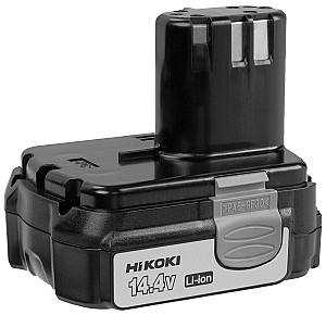 Аккумулятор для электроинструмента Hitachi-HiKOKI BCL1415