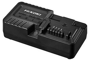 Аккумулятор для электроинструмента Hitachi-HiKOKI UC18YKSLW0Z