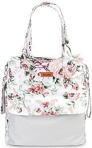 Сумка для мамы Sensillo Mama Laka