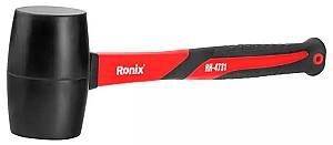 Молоток Ronix RH-4731