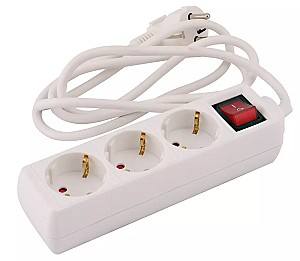 Prelungitor HOTECHE 450001