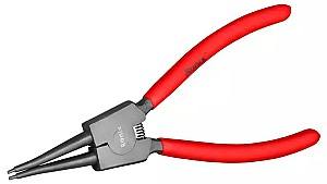 Щипцы для стопорных колец Ronix RH-1727