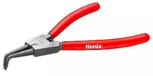 Щипцы для стопорных колец Ronix RH-1737