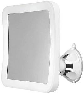 Зеркало Camry CR-2169