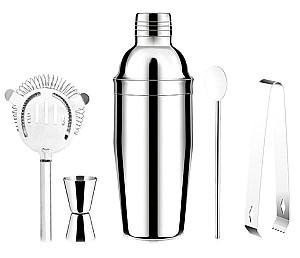 Set de vesela 4Life HN1211