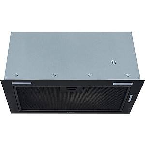 Вытяжка Elica FOLD BL MAT/A/52