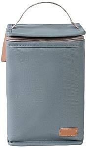 Сумка холодильник (термосумка) Beaba B940279