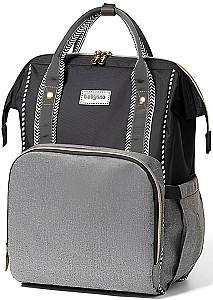 Genta pentru mamici BabyOno Olso Style