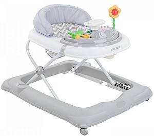 Ходунок Kikka Boo Misty Grey