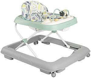 Ходунок Kikka Boo Poppy Mint