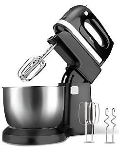 Mixer Decakila KEMX012B