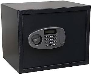 Сейф Proway S-25ELC