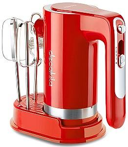 Mixer Decakila KMMX006R