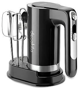 Mixer Decakila KMMX006B