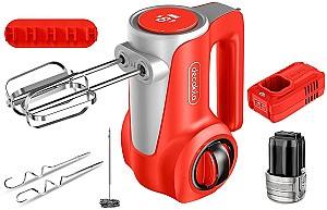 Mixer Decakila KEMX023R